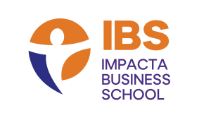 LOGO IBS FINAL-04